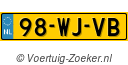 98WJVB
