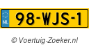 98-WJS-1
