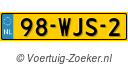 98WJS2