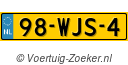 98WJS4