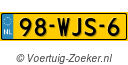 98WJS6