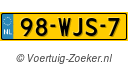 98WJS7
