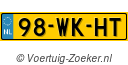 98WKHT