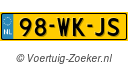 98-WK-JS