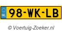 98-WK-LB