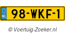 98WKF1