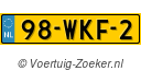 98WKF2