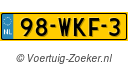 98WKF3