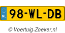 98WLDB