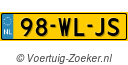 98-WL-JS