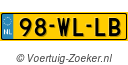 98WLLB