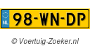 98-WN-DP