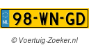 98WNGD