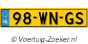 98WNGS