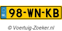 98-WN-KB