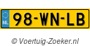98WNLB