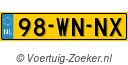 98WNNX