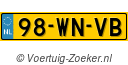 98-WN-VB