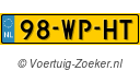 98-WP-HT