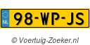 98WPJS