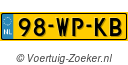 98WPKB