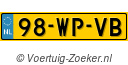 98-WP-VB