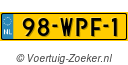 98WPF1