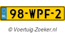 98WPF2