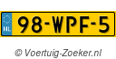 98WPF5