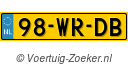 98-WR-DB