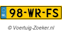 98WRFS