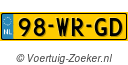 98WRGD