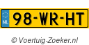 98WRHT