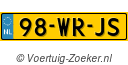 98-WR-JS
