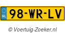 98WRLV