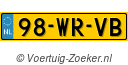 98WRVB