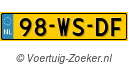98WSDF