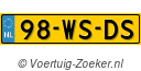 98WSDS