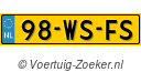 98WSFS