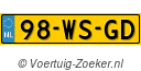 98-WS-GD