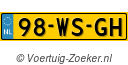 98WSGH