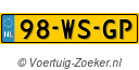 98WSGP