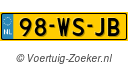 98WSJB