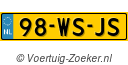 98-WS-JS