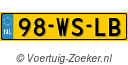 98-WS-LB