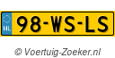 98WSLS