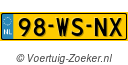98WSNX