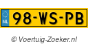 98WSPB