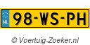 98WSPH