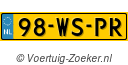 98WSPR
